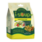 Isoup Vegetarian Sweet and Sour Soup (Canh Chua) 50g