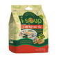 Isoup Vegetable Egg Drop Soup (Canh Trung) 35g  *Buy 2 for $14*