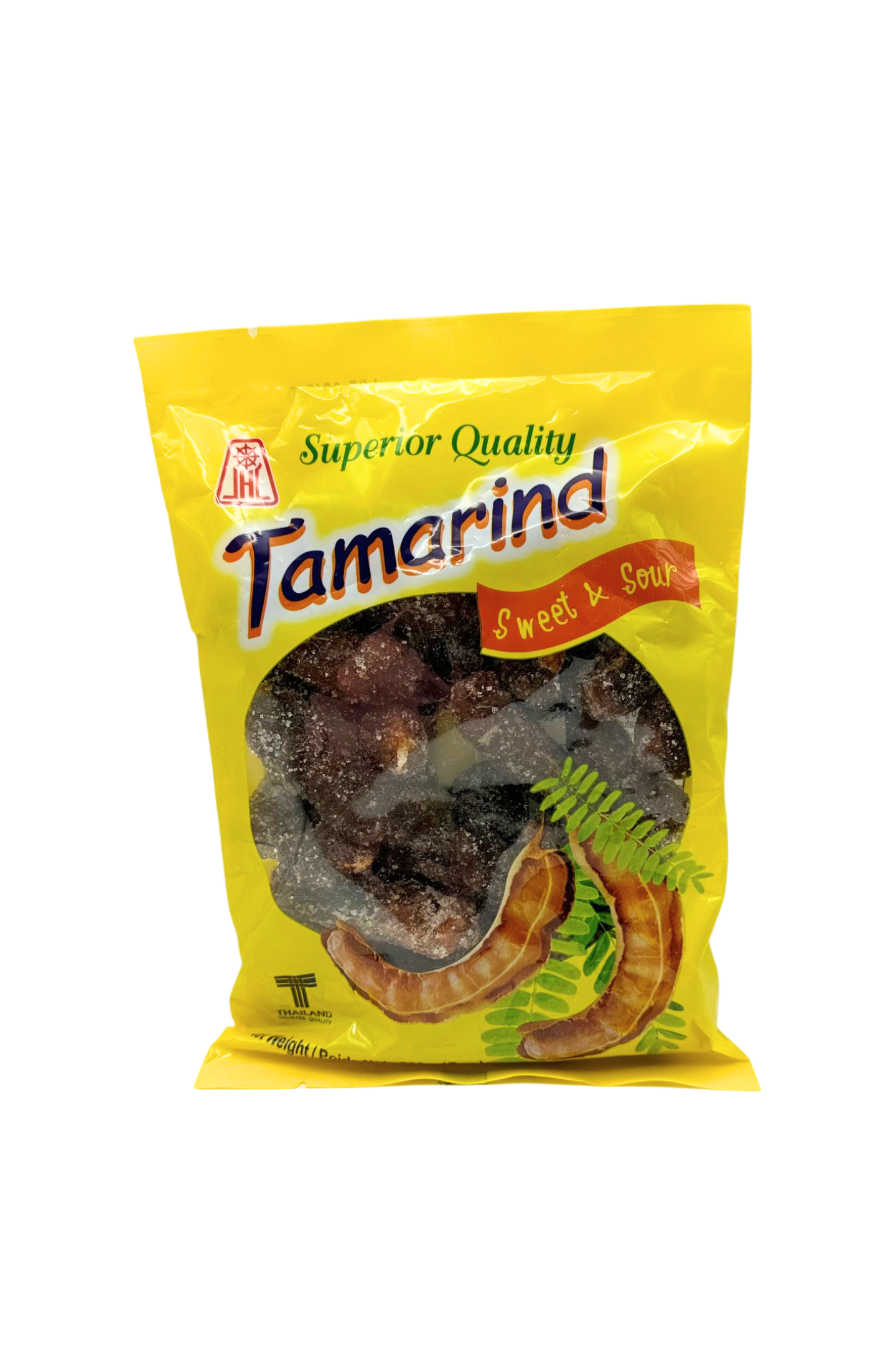 JHC Tamarind Sweet and Sour 200g