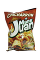 Jack n Jill Mang Juan Sukat Sili 90g