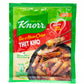 Knorr Thit Kho Seasoning Soup Base 28g