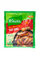 Knorr Thit Kho Seasoning Soup Base 28g