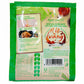 Knorr Thit Kho Seasoning Soup Base 28g