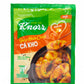 Knorr Ca Kho Seasoning Soup Base 28g