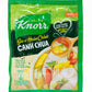 Knorr Canh Chua Seasoning Soup Base 30g