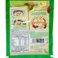 Knorr Canh Chua Seasoning Soup Base 30g