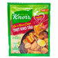 Knorr Thit Kho Tau Seasoning Soup Base 28g