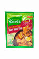 Knorr Thit Kho Tau Seasoning Soup Base 28g