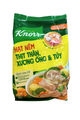 Knorr Pork Flavour Seasoning Soup Base 1.8kg