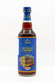 Le Gia Hao Hang Fish Sauce 525ml