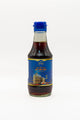 Le Gia Premium Fish Sauce 200ml