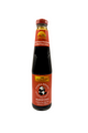 Lee Kum Kee Panda Oyster Sauce 510g