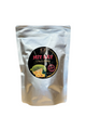 Lotus Brand Dried Jackfruit (Mit Say) 150g