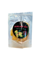 Lotus Brand Dried Soft Mango (Xoai Say Deo) 150g