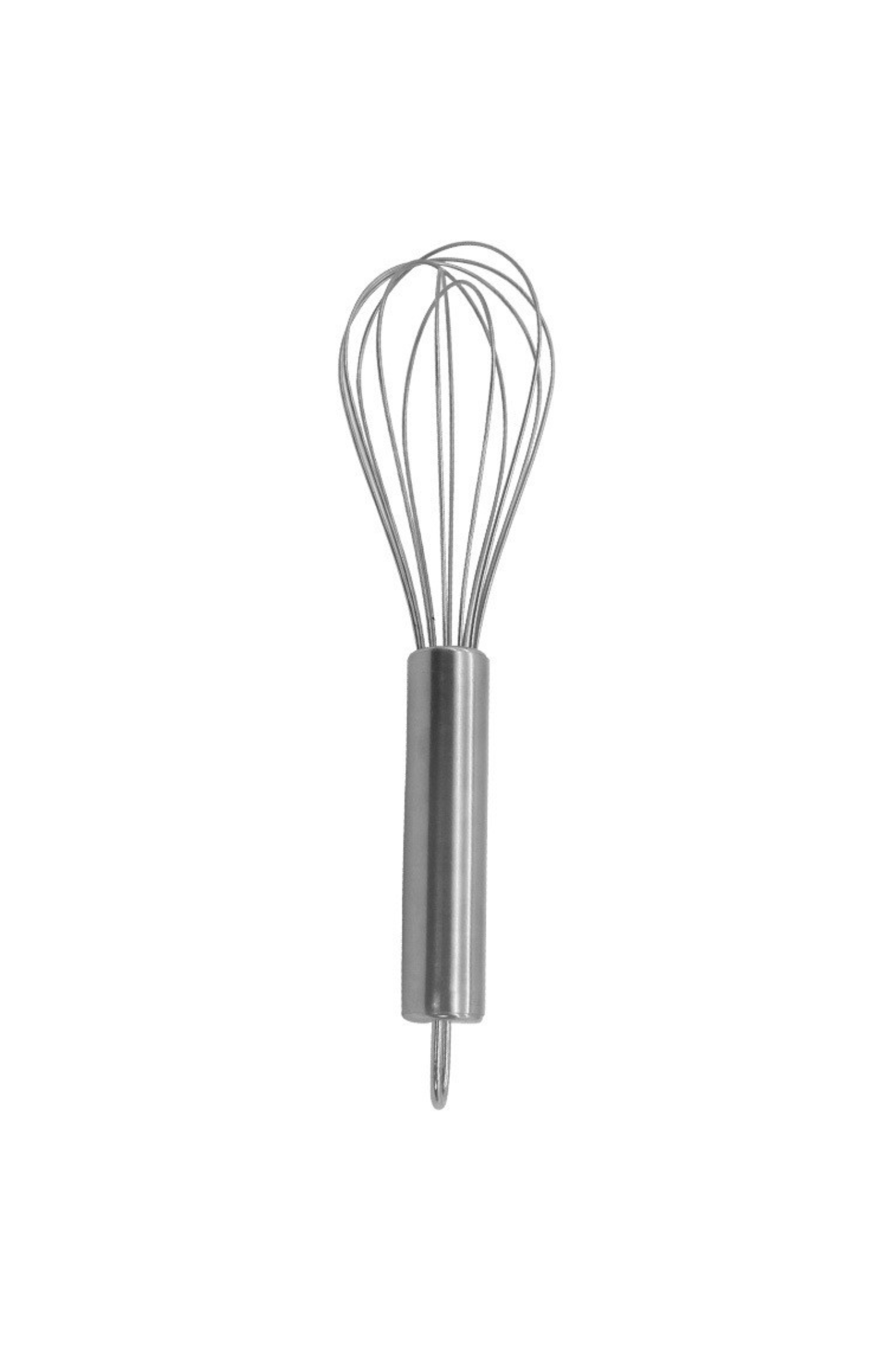 Lotus Brand Whisk 10cm (Phới Đánh Trứng)