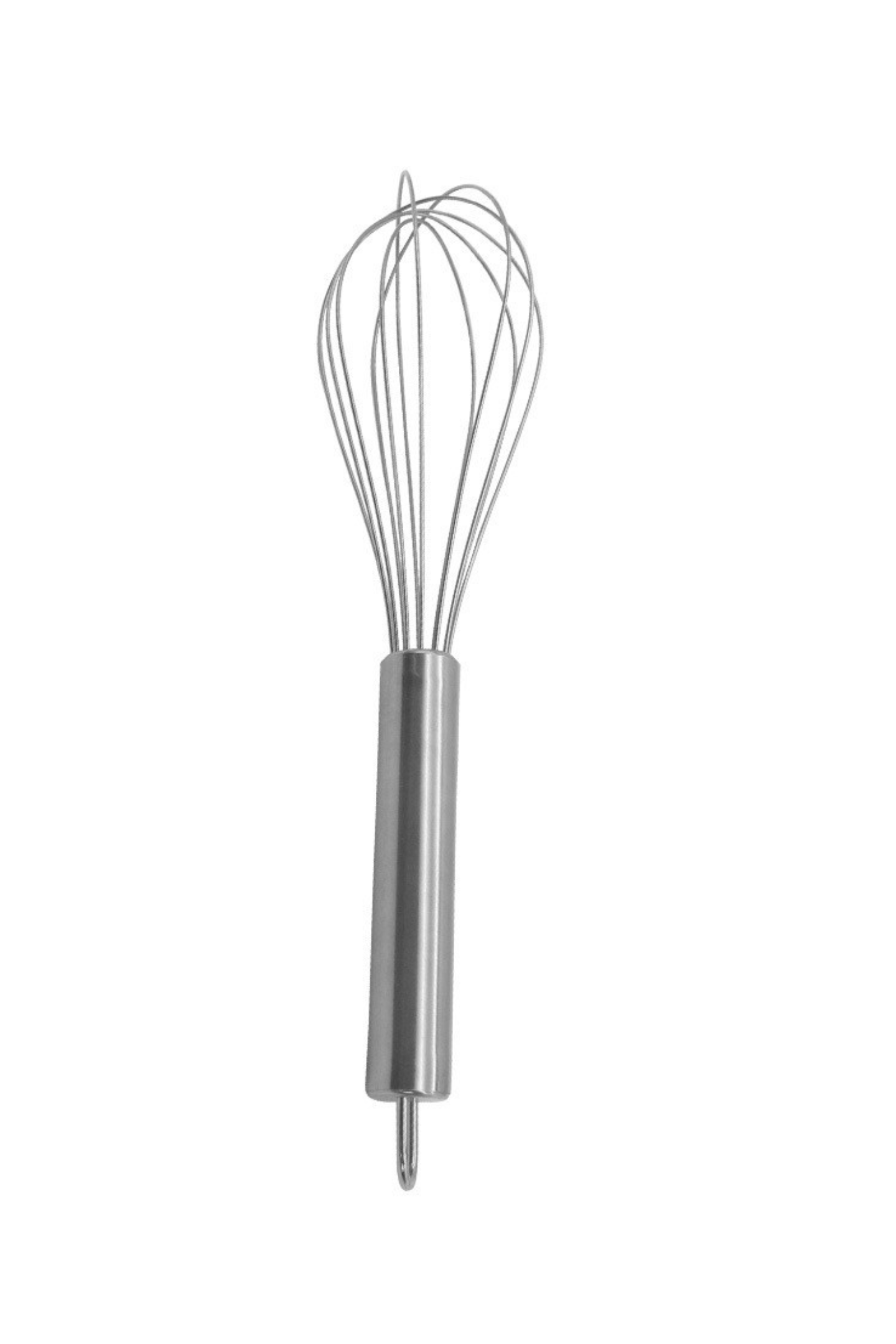 Lotus Brand Whisk 12cm (Phới Đánh Trứng)