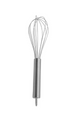 Lotus Brand Whisk 12cm (Phới Đánh Trứng)