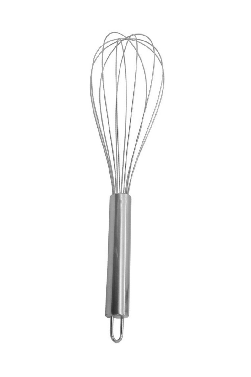 Lotus Brand Whisk 14cm (Phới Đánh Trứng)