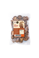 Lotus Brand Dried Shiitake Mushroom (Nam Dong Co) 50g