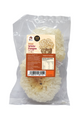 Lotus Brand Dried White Fungus (Nam Tuyet) 50g