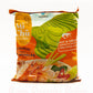 Mi Chu Hot & Sour Shrimp Flavour  (Tom Chua Cay) 75g