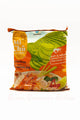 Mi Chu Hot & Sour Shrimp Flavour  (Tom Chua Cay) 75g