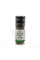 Miss VietSpice Organic Black Peppercorns Grinder 50g