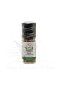 Miss VietSpice Organic White Peppercorns with Grinder 50g