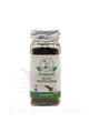 Miss VietSpice Organic Black Peppercorns 60g