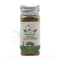 Miss VietSpice Organic Cracked Black Pepper 55g