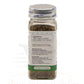 Miss VietSpice Organic Cracked Black Pepper 55g