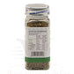 Miss VietSpice Organic Cracked Black Pepper 55g