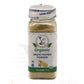 Miss VietSpice Organic White Pepper Powder 70g