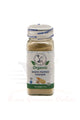 Miss VietSpice Organic White Pepper Powder 70g