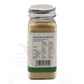 Miss VietSpice Organic White Pepper Powder 70g