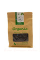 Miss VietSpice Organic Black Peppercorns 500g