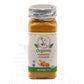 Miss VietSpice Organic Turmeric Powder 55g