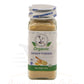 Miss VietSpice Organic Ginger Powder 50g