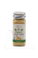 Miss VietSpice Organic Ginger Powder 50g