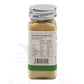 Miss VietSpice Organic Ginger Powder 50g