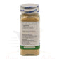 Miss VietSpice Organic Ginger Powder 50g