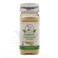 Miss VietSpice Organic Lemongrass Powder 45g