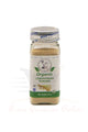 Miss VietSpice Organic Lemongrass Powder 45g