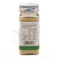 Miss VietSpice Organic Lemongrass Powder 45g