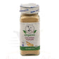 Miss VietSpice Organic Galangal Powder 35g