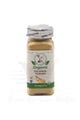 Miss VietSpice Organic Galangal Powder 35g