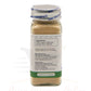 Miss VietSpice Organic Galangal Powder 35g