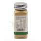 Miss VietSpice Organic Galangal Powder 35g