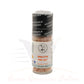 Miss VietSpice Himalayan Pink Salt With Grinder 100g