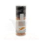 Miss VietSpice Himalayan Pink Salt With Grinder 100g